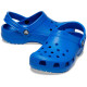 Crocs Kids' Classic Clog